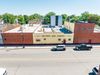 4817-4827 W Vernor Hwy photo